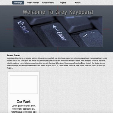 grey-keyboard.jpg